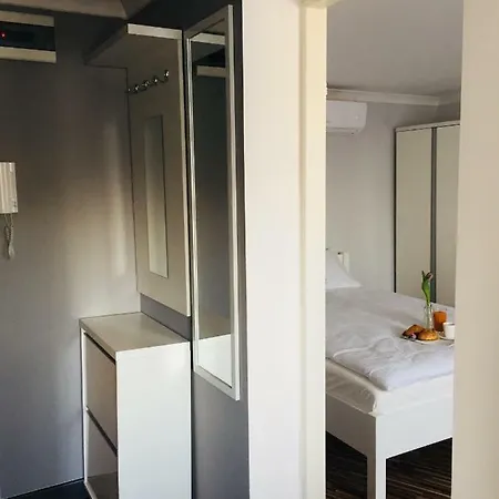 Apartament Na Starówce Pszczyna Zewnętrze zdjęcie