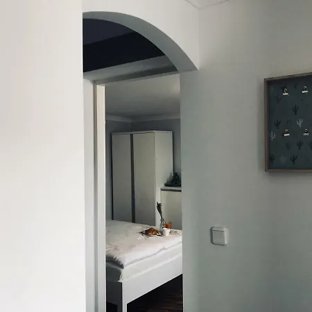 Apartament Na Starówce Pszczyna Zewnętrze zdjęcie